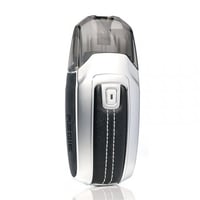 سحبة إيجست بود كيت Geekvape Aegis Pod System Kit 8...