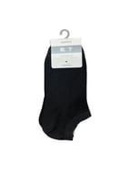 جوارب نسائية عدد 3 ازواج - مقاس 36 - 39