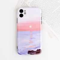 كفر آيفون شاطئ