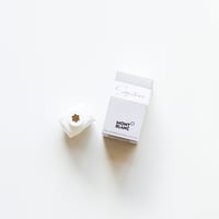 عطر ميني مون بلان سيجنتشير