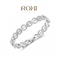 اسوار ماركة ROXI
