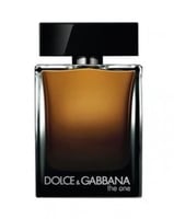 عطر The One دولتشي اند قبانا او دو بيرفيوم الرجالي...