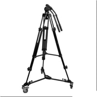 عجلات ترايبود