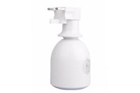 سبيكر سماعة لتشغيل القران الكريم مع جهاز تحكم عن ب...