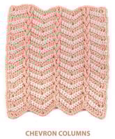 The Little Encyclopedia of Dishcloths