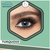 FreshLook Colorblends