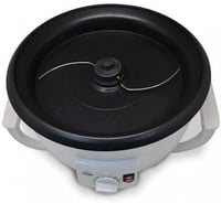 محمصة بن كهربائية DLC-39032