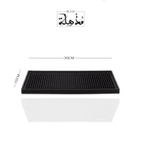 قاعدة ربلة تنشيف | COFFEE CORNER Rubble