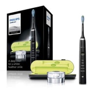 فيليبس فرشاة اسنان كهربائية Sonicare DiamondClean...