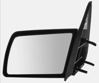 مرايات جمس و شفروليه من 1988-1999 جودة عالية جدا ع...