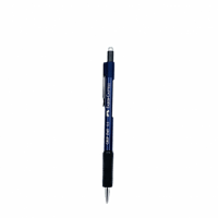 قلم رصاص فابر كاستل 0.5