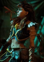 horizon zero dawn (1)
