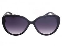 نطارة بربري