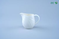 لبانة سيراميك راك (12IP1310)