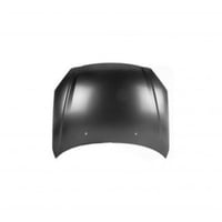 كبوت التيما 2005-2007 أصلي