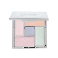 سليك - باليت اضاءة دستورتد دريم