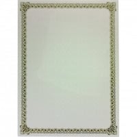 ورق مقوى باطار