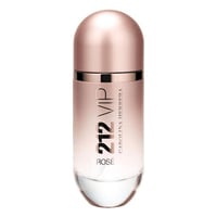 عطر كارولينا هيريرا - 212 في اي بي روز للنساء