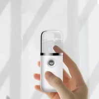 عطرية ب35 ريال