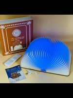 ابجوره القران الكريم. يعمل بالشحن