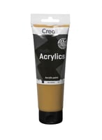 إكريليك كريل 250 مل متنوع