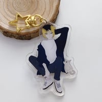 ميدالية كينما