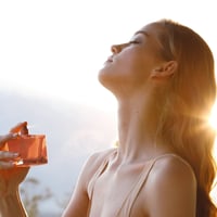 عطر نارسيسو رودريغز نارسيسو أمبري او دي برفيوم 90M...