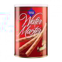 اصابع ويفر ماستر 120 جرام