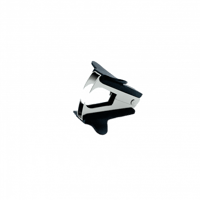 خلاعة دبابيس صغيرة NOVUS