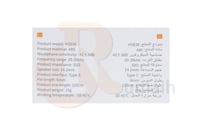 سماعة جوال تايب سي VIDVIE 638