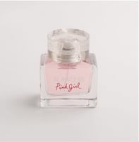 فلاوليس بنك قيرل 85 مل - FLAWLESS PINK GIRL85 ML