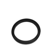 ربلة قروب هيد لاشيمبالي La Cimbali