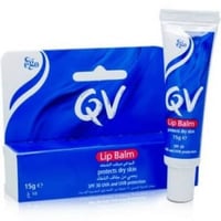 مرطب شفاه من كيوفي 15 غ