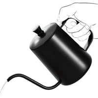 إبريق الترشيح 600ml