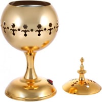 مبخرة كهربائية صغيره من DLC