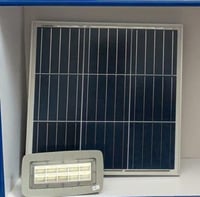 كشاف سور 400 واط يعمل 12ساعه متواصلة ضمان سنة