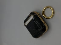 كفر ايربودز 2 رخامى