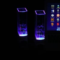 مايكروسمارت | سماعات مائية سبيكر MICROSMART | Wate...