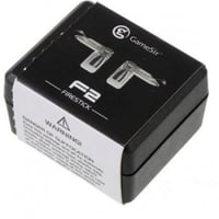 ازرار F2 الاصلية للالعاب