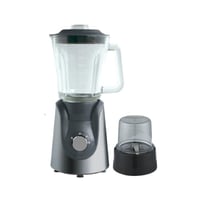 خلاط كهربائي ريبون 1.5 لتر ، 600 واط