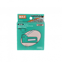 دبابيس ماكس 23/8