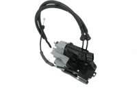 قفل باب الراكب الامامي يمين كيا سبورتاج 2015-2020...