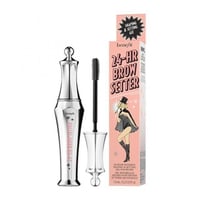 بنفت ماسكرا جل حواجب شفاف برو سيتر