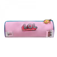 مقلمية وردي - لول