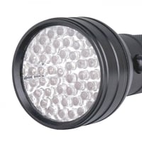 كاشف العقارب