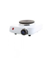 موقد حجر صغير ماركة السيف 90567/1