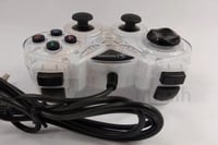 يد تحكم USB لألعاب الكمبيوتر - 2000