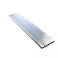 ذراية 70 سم 6 ريش فيافي