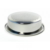 باسكت IMS Competition 12-18g