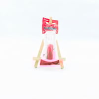 غيار قلم سبورة أحمر بايلوت